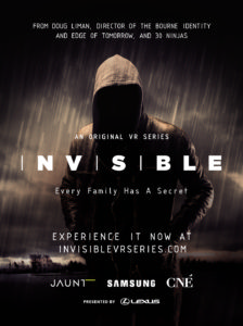 invisible-november-16-creative-9-6-16