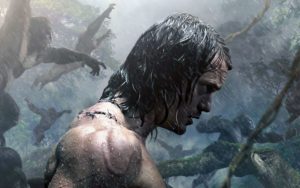 The-Legend-Of-Tarzan-Wallpaper-t4