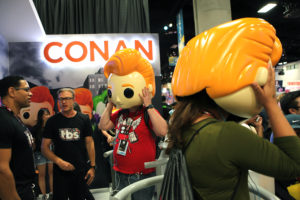 conan-vr-comic-con-pop-head